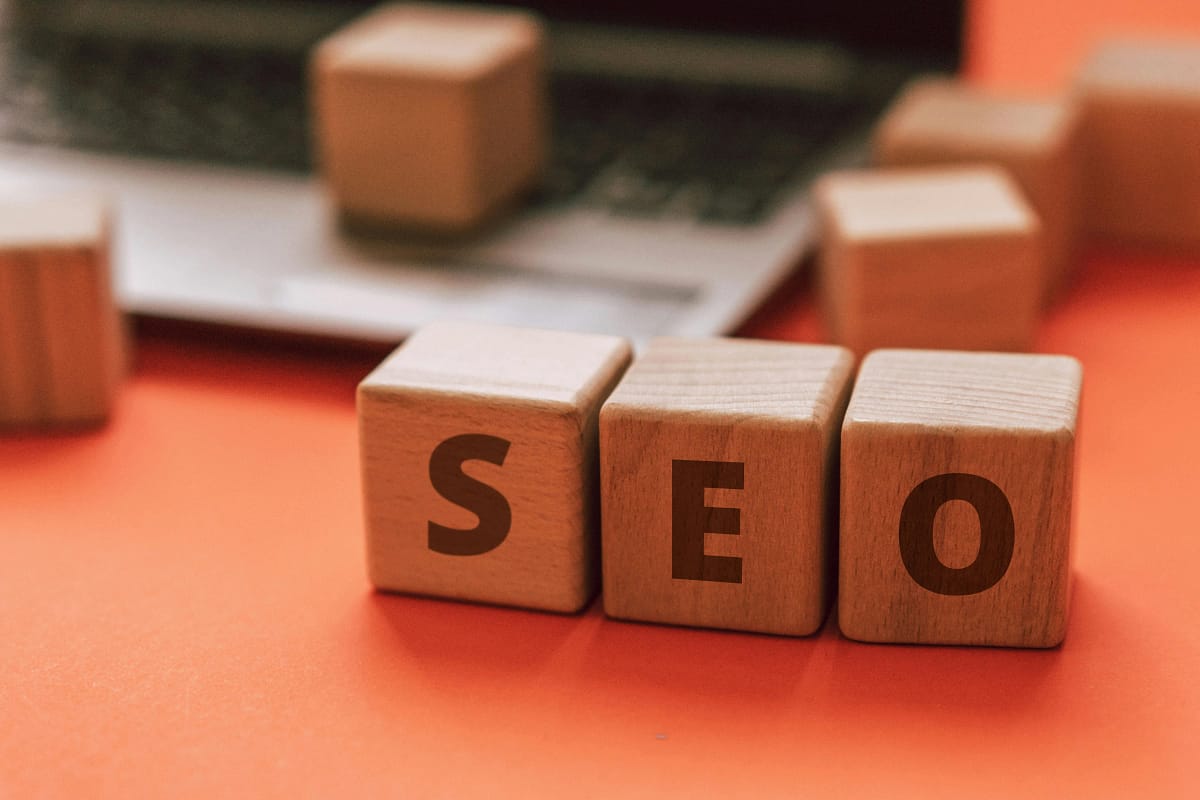 Il problema di una strategia SEO non è Google, è la mancanza di verticalità.